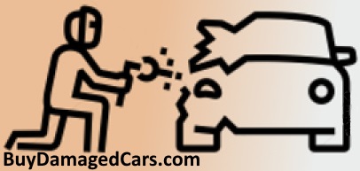 BuyDamagedCars
